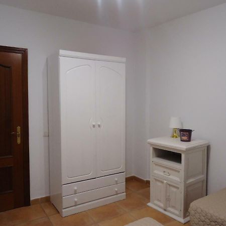 Apartamento Centrico Lobos Κοραλέχο Εξωτερικό φωτογραφία
